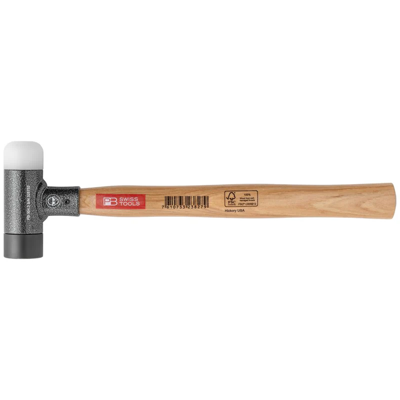 PB SWISS TOOLS