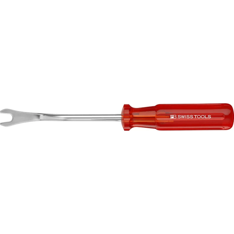 Specialty Tools