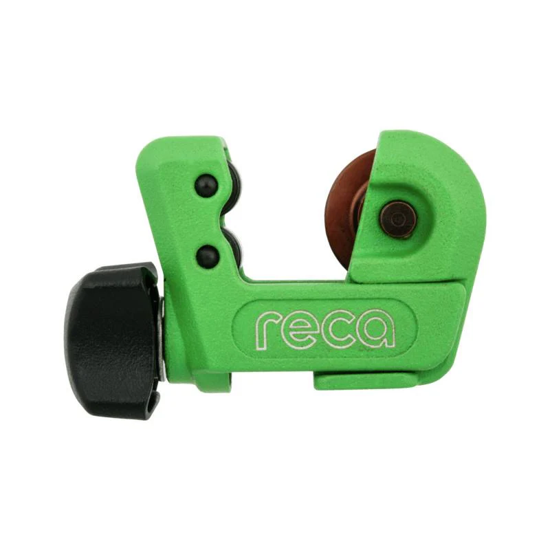 RECA GREEN TOOLS
